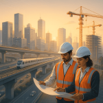 20251117_1301_Futuristic Indian Infrastructure_simple_compose_01ka8bh23ce52tebkk6g4brcsm