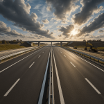 20251119_1855_Modern Highway Panorama_simple_compose_01kae4jzarf25r7bqs49r1en9n (1)