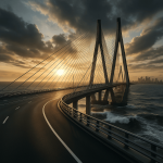 20251125_1409_Modern Sea Link Panorama_simple_compose_01kax2ke8xfjzbwtnxamb497n6 (1)
