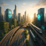 20251128_1211_Futuristic Skyline Sunrise_simple_compose_01kb4k0rsnfrvb7w87348dm153 (1)