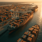 20251208_1509_Cinematic Port at Dusk_simple_compose_01kbyn66hae3y86x4smhmcgpk4 (1)