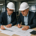 Learn how value engineering and cost estimation improve project quality, reduce expenses, and enhance efficiency across construction, manufacturing, and engineering